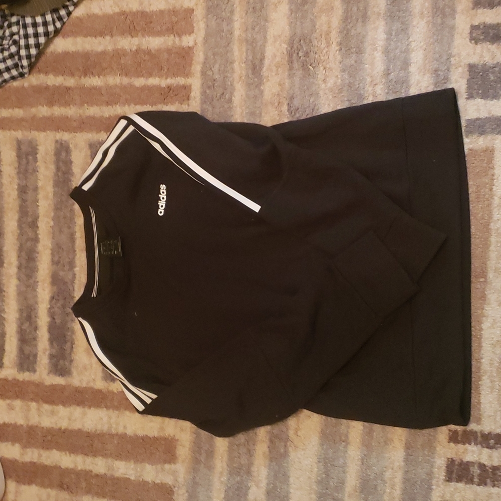 Adidas Sweat shirt